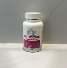 Suplemento Bum Enhancing *60 comprimidos* Obtenha uma bunda maior * Comprimidos de 2 meses comprar usado  Enviando para Brazil