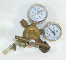 Uniweld rhp400 nitrogen for sale  Grand Prairie