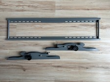 Vivanco lcd plasma gebraucht kaufen  Heroldsberg