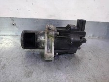 55570005 valvola egr usato  Ferrara
