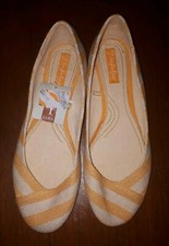 Zara womens textile for sale  BIRMINGHAM