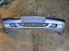 Mercedes clk c208 for sale  SCUNTHORPE