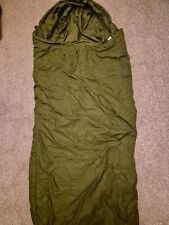 military sleeping bag for sale  ULVERSTON