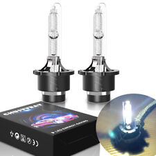 Front hid xenon for sale  USA