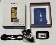 Flir one ios for sale  Mc Rae