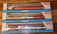 Piko 97650 97635 gebraucht kaufen  Deutschland