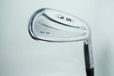 Mizuno mp30 pitching for sale  FARNBOROUGH
