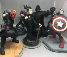 Discounted damaged disney for sale  Exton