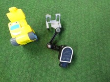 A2139051902 höhensensor klass gebraucht kaufen  Dinkelscherben