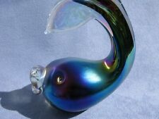 Genuine john ditchfield for sale  SPENNYMOOR