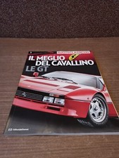 Rivista ruoteclassiche usato  Perugia