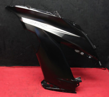 2013 2018 kawasaki for sale  Lewisville