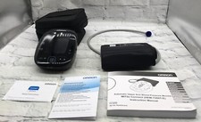 Omron automatic upper for sale  BERKHAMSTED