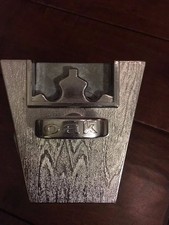 Rare cent big for sale  Plymouth
