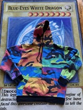 Vintage y2k dgk for sale  Pawtucket