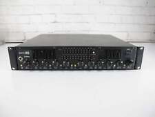Sunn 1200s 1200 for sale  Minneapolis