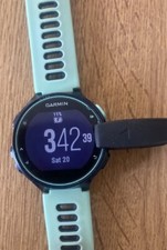 Display garmin forerunner for sale  ROCHDALE