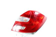 5j6945096 faro fanale usato  Rovigo