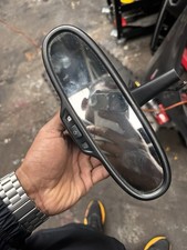 Audi rs3 auto for sale Audi rs3 auto for sale  KEIGHLEY