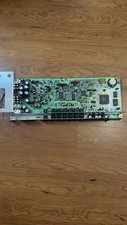 Used roland ep.9 for sale  Delaware
