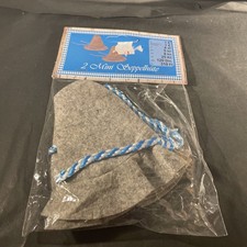 dekoration oktoberfest gebraucht kaufen dekoration oktoberfest gebraucht kaufen Hamburg