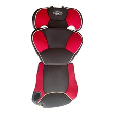 Graco highback turbobooster for sale  Burlington