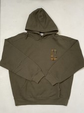 Felpa uomo felpa usato Felpa uomo felpa usato  Bologna