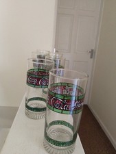 Vintage coca cola for sale  SKELMERSDALE