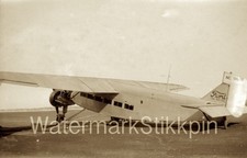 1930s era photo for sale  Mechanicsburg