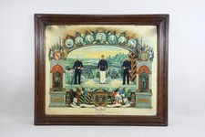 Q28n45 reservistenbild collage gebraucht kaufen  Neu-Ulm