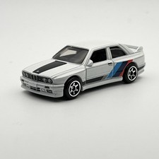 Hot wheels 1992 for sale  LISBURN
