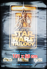 The star wars gebraucht kaufen The star wars gebraucht kaufen  Schifferstadt