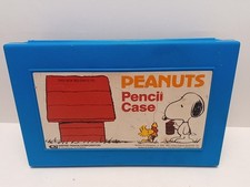 Vintage 1965 peanuts for sale  Port Huron