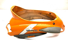 Carena coda codone usato Carena coda codone usato  Frattaminore