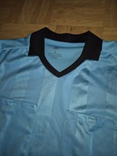 Neuwertig blau kurzarm gebraucht kaufen  Saaldorf-Surheim