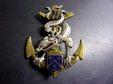 Train bcs bataillon d'occasion  Gray