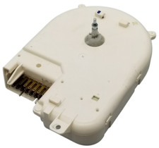 Oem washer timer for sale  Farmington