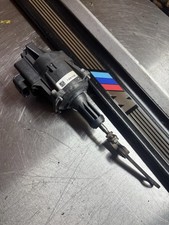 Genuine bmw series for sale  ABERGAVENNY