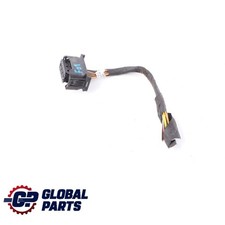 Bmw f01 faro usato  Italia