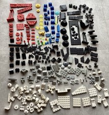 Lego espace. vintage. d'occasion  Pont-Audemer