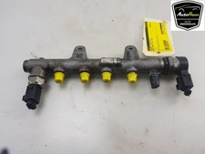 Injectors nozzle stock d'occasion  Expédié en Belgium