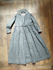 Rare ancienne robe d'occasion  Reims