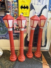 Empire blow mold for sale  Smithtown