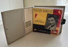 Dachbodenfund alt sammlung gebraucht kaufen  Krefeld