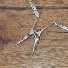 925er sterlingsilber massiv gebraucht kaufen  Berlin