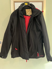Campri ladies ski for sale  SHEFFIELD