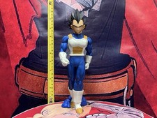 Dragon ball vegeta for sale  GREENOCK