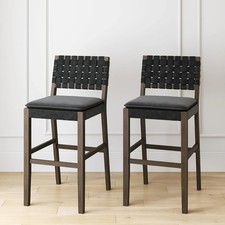 New set cohen for sale  Warren
