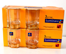 Lot verres whisky d'occasion  Chambéry
