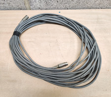 17m din midi for sale  HOOK